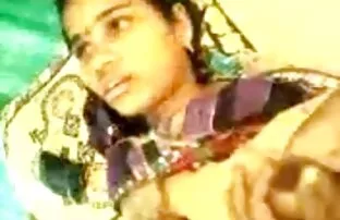 பெண்ணுடன் மார்வாரி