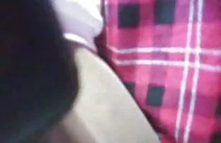 பொது