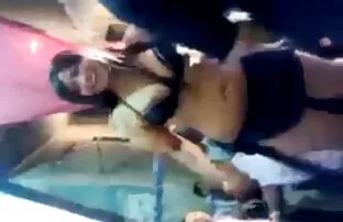 நடனம் அரபு எகிப்து 7