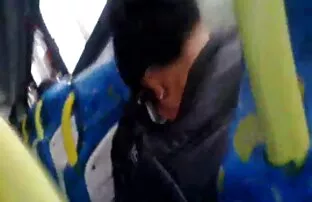 நெ ஐந்து பேருந்துகள் செய்யுங்கள்