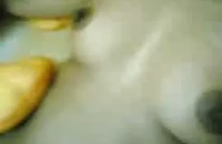 மலாய் - பிபிடபிள்யூ