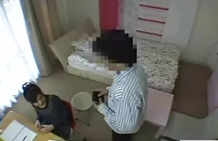 உண்மையான செக்ஸ் பயிற்சி அறை வீடியோ