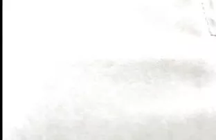 அப்ஸ்கர்ட் படம்