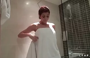 குறுகிய சே