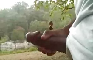 கருப்பு