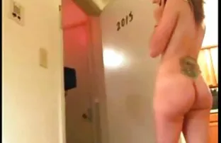 அமெச்சூர் நிர்வாண பிஸ்ஸா தைரியம்