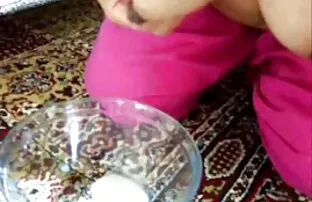 இந்திய அத்தை 1035