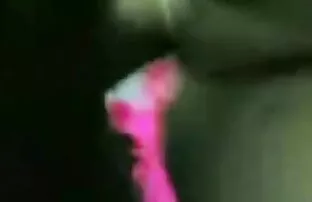 உள்நாட்டு உதவி