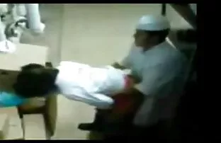 யாரோ ஒரு முறை