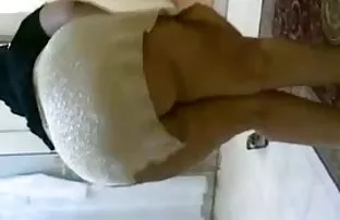 அரபு நடனம் ஆந்தை ஃபிளாஷ்