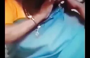 இந்திய முதலாளி