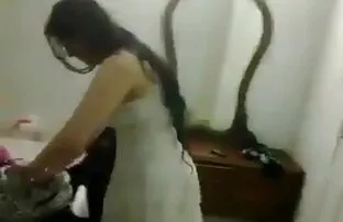 எகிப்திய வயது புதியது