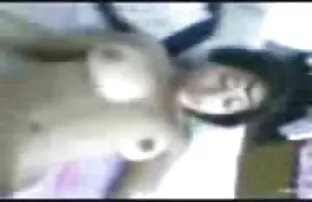 மலாய் - பாலிவுட்