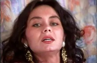 முட்டாள் சாதாரண மனிதன்