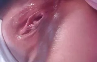 பூ 3