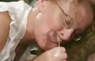 அழுக்கு முகம் தொகுப்பு