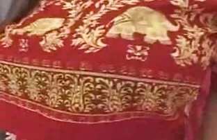 லிசாவின் பெரிய மார்பகங்கள்
