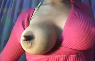 மில்ஃப் பிக் டைட்ஸ் முலைக்காம்பு