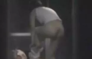 அழகான பெண்