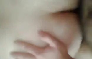 துருக்கிய துருக்கிய ஹிஜாப் பிட்ச்