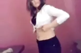 அரபு சினிமா