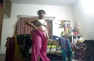 தேசி பாபி மறைக்கப்பட்ட கேம்