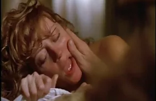 சூசன்-வெள்ளை அரண்மனை