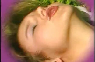 ஹெய்டி டிரெய்லர்