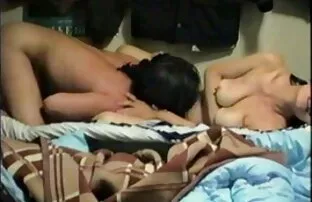 ஜப்பானிய இல்லத்தரசி கெய்கோவின் ரகசியங்கள்.