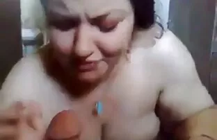 ஈராக் பிபிடபிள்யூ பறந்து கொண்டிருந்தது