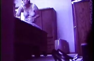 உடை 1
