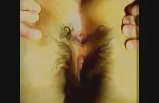ஹேரி ரஷ்ய 2