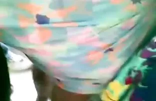 பஸ் தொடுதல் 17