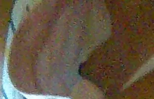 என் பக்கத்து வீட்டு சமையலறையில்