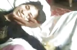 அமெச்சூர் அரபு மனைவி சேவல் அறைந்தார்
