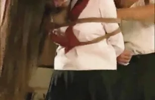 வர்க்க பாண்டேஜ் 2