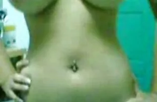 இந்தோனேசியா சுமத்ரா பெண்கள்