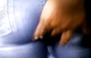 பஸ் 7