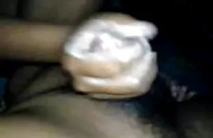இந்தோனேசிய முதிர்ந்தவர்