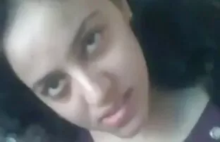 தேசி கல்லூரி பெண் ஊழல்